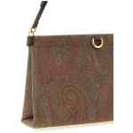 Etro Talk Mini Bag