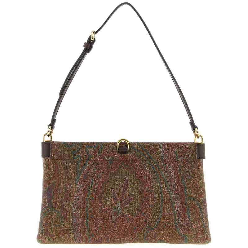 WP1H0008AA001M0019_01_M_2025-11-10T08-45-09.522Z Etro Talk Mini Clutch