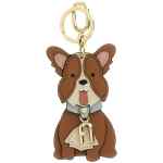 Furla Allegra Keyring
