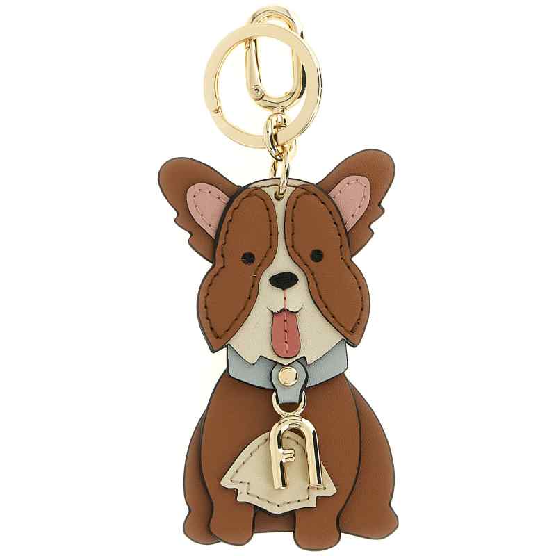 WR00898BX31753131S_01_M_2026-06-18T06-38-17.318Z Furla Allegra Keyring