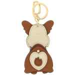 Furla Allegra Keyring