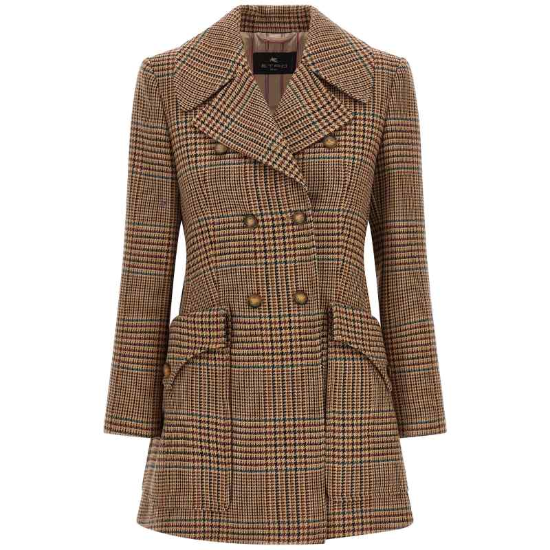 WRBA009199TQ218S9820_01_M_2026-07-14T08-51-23.124Z Etro Prince Of Wales Coat
