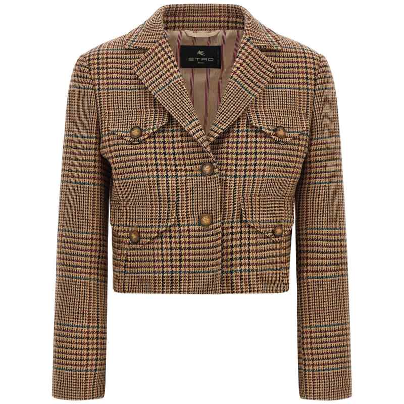 WRCA012999TQ218S9820_01_M_2026-07-14T08-51-31.299Z Etro Prince Of Wales Blazer