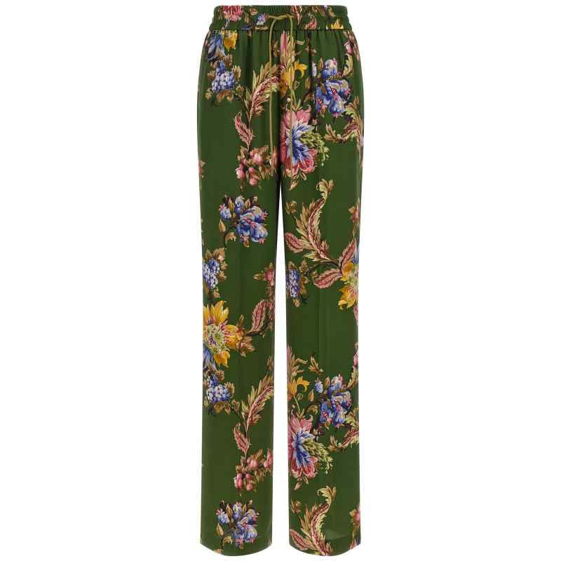 WREA007299SAS1LX0894_01_M_2026-07-16T08-37-49.699Z Etro Floral Print Trousers