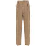 Etro Paisley Jacquard Pants