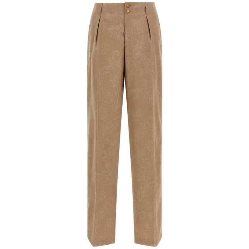 WREA008899TJ212M0121_01_M_2026-07-16T08-37-50.68Z Etro Paisley Jacquard Pants