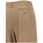 Etro Paisley Jacquard Pants