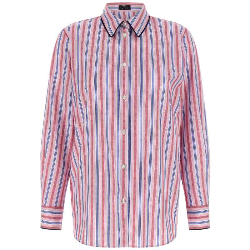 WRIA001399TJ51ES9870_01_M_2026-07-14T08-51-39.597Z Etro Fil Coupé Shirt