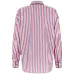 Etro Fil Coupé Shirt