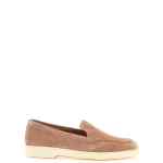 Santoni Yaltamoc Loafers