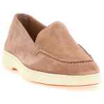 Santoni Yaltamoc Loafers
