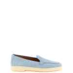 Santoni Debora Loafers