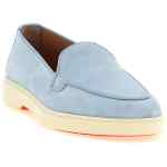 Santoni Debora Loafers