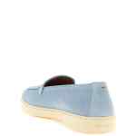 Santoni Debora Loafers
