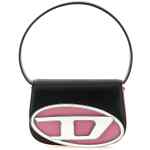 Diesel 1dr Shoulder Bag