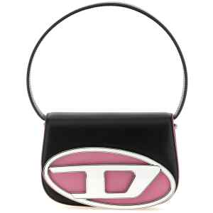 Diesel 1dr Shoulder Bag