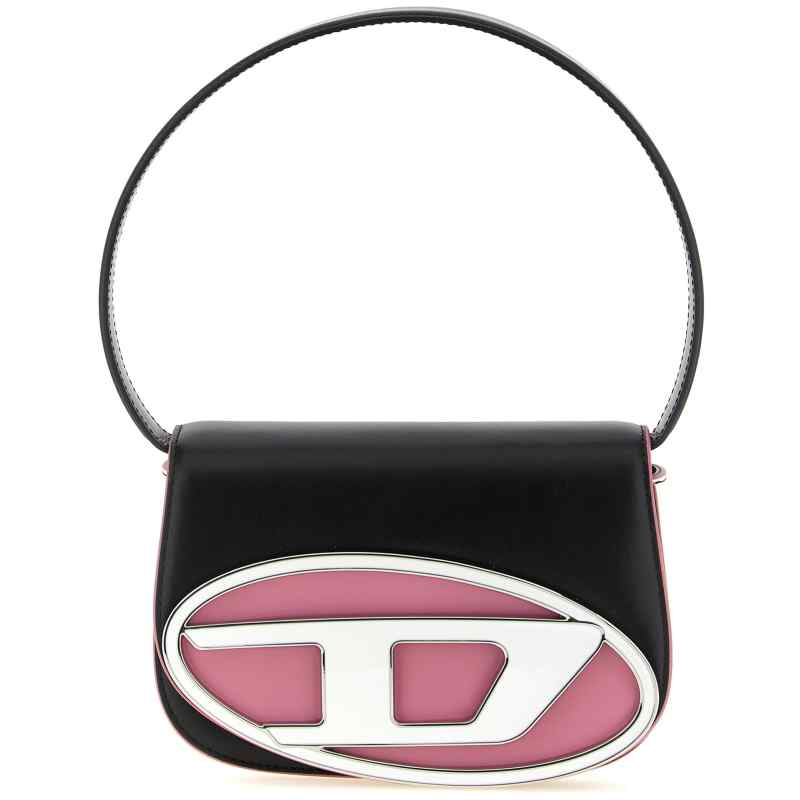 X08396P4494HB472_01_M_2026-07-07T09-19-47.333Z Diesel 1dr Shoulder Bag