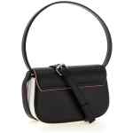 Diesel 1dr Shoulder Bag