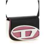 Diesel 1dr Shoulder Bag