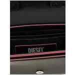 Diesel 1dr Shoulder Bag