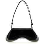 Diesel Play Crossbody Shoulder Bag