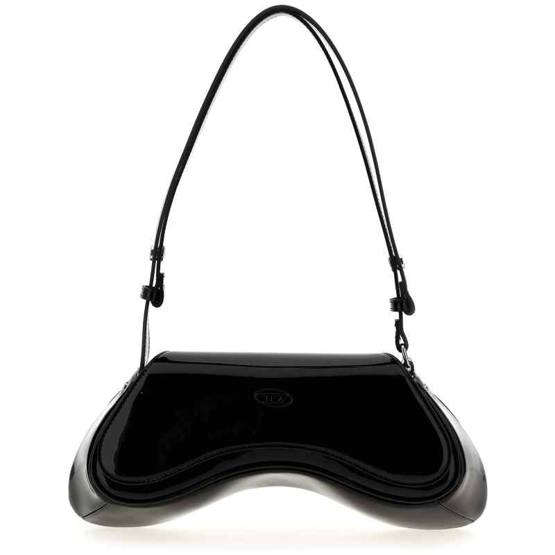 X10221P6255HA881_01_M_2025-07-07T14-56-50.767Z Diesel Play Crossbody Shoulder Bag