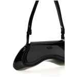 Diesel Play Crossbody Shoulder Bag