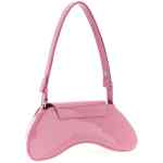 Diesel Play Crossbody Shoulder Bag