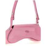 Diesel Play Crossbody Shoulder Bag
