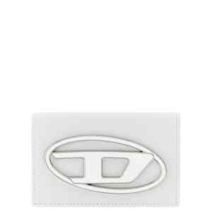 Diesel Holi-d Card Holder