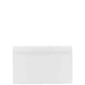Diesel Holi-d Card Holder