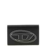 Diesel Holi-d Card Holder