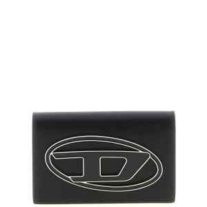 Diesel Holi-d Card Holder