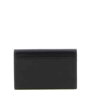 Diesel Holi-d Card Holder
