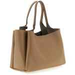 Tod's Medium T Timeless Shopping Bag