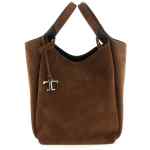 Tod's Secchiello Small Bag