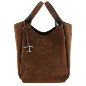 Tod's Secchiello Small Bag