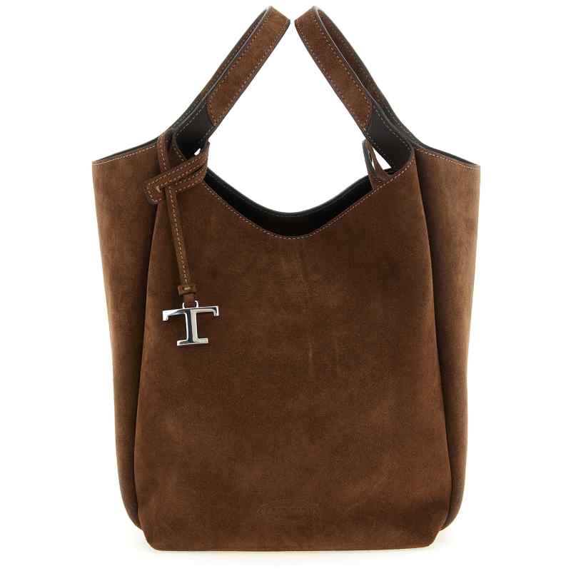 Tod's Secchiello Small Bag