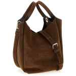 Tod's Secchiello Small Bag