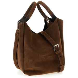 Tod's Secchiello Small Bag