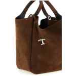 Tod's Secchiello Small Bag