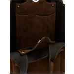 Tod's Secchiello Small Bag
