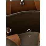Tod's Small Leather Bucket Bag