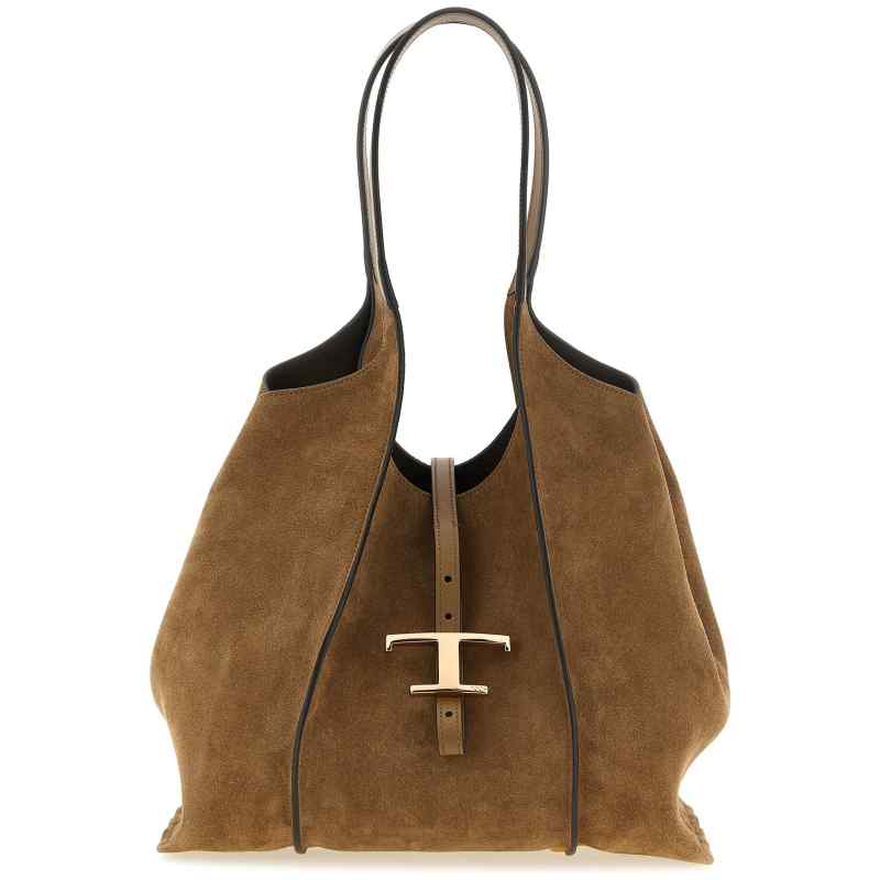 XBWTSBA0200P3A7L447L44_01_M_2026-06-24T09-07-47.248Z Tod's Medium T Timeless Shopping Bag