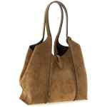 Tod's Medium T Timeless Shopping Bag