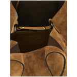 Tod's Medium T Timeless Shopping Bag