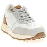 Tod's Running Sneakers