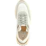 Tod's Running Sneakers