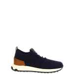 Tod's Socks Sneakers
