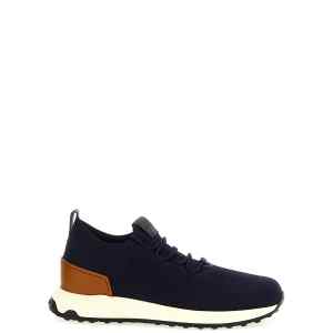 Tod's Socks Sneakers